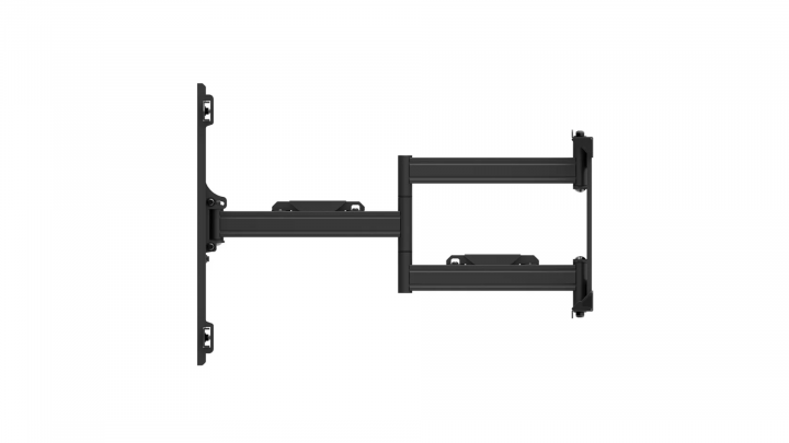 Uchwyt Neomounts by Newstar WL40S-850BL18 3