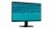 Monitor Dell SE2426H 210-BVCB 2