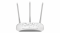 Access Point TP Link TL WA901N front
