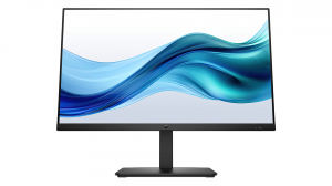 Monitor HP S3 Pro B1GM6AA 27,53" IPS FHD 100Hz