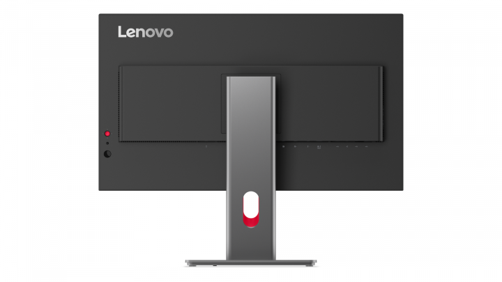 Monitor Lenovo ThinkVision P27UD-40 64CEGAT2EU 6