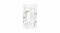 Access Point HPE Aruba Instant On AP22D S1U76A WiFi6 2x2 Wewnętrzny 5