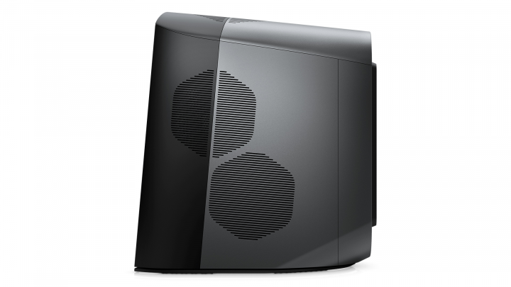 Alienware Aurora R10 Dark Moon LiquidCool