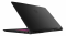 Laptop MSI Katana A17 AI 6