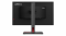 Monitor Lenovo ThinkVision P25i-30 63F4MAT1EU 6