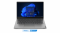 Laptop Lenovo ThinkBook 14 G2 AMD W11P