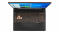 Laptop Asus TUF Gaming F15 FX506LI W10H-widok klawiatury