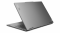 Laptop 2w1 Lenovo Yoga 7 14AHP9 W11H Storm Grey 11