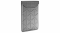 Etui do laptopa Targus Pro-Tek 14 TSS93511EU srebrne - przód lewej strony