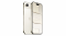 Smartfon Apple iPhone Air Light Gold MG2N4HX/A 2