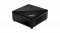 Komputer MSI Cubi 5 1M Black 3