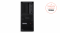 ThinkStation P3 Tower - szerzej PROMO 2K 222