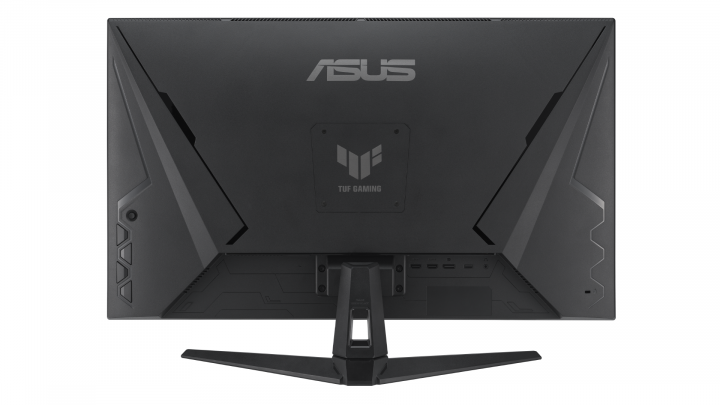 Monitor ASUS TUF Gaming VG328QA1A 3