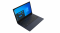 Satellite Pro C40-H W10P-widok frontu lewej strony