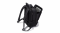 Plecak do laptopa DICOTA PRO D30846 141 czarny - otwarty3