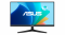 Monitor ASUS VY229HF