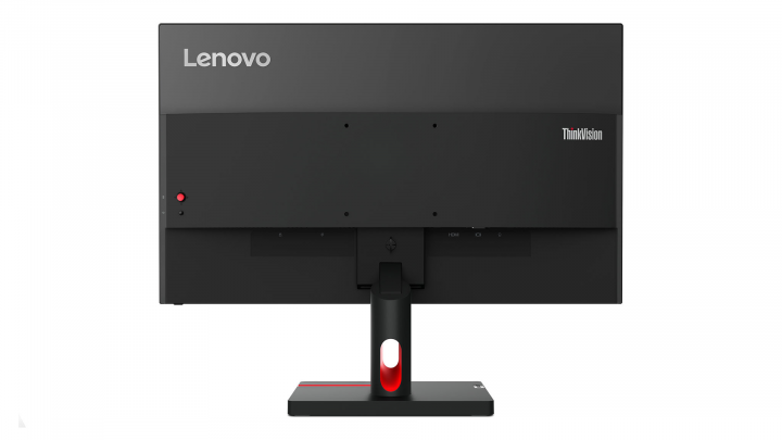 Monitor Lenovo ThinkVision S24i-30 5