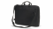 Torba DICOTA Eco Slim Case Motion do notebooka 14-15.6 cali czarna D31871-RPET