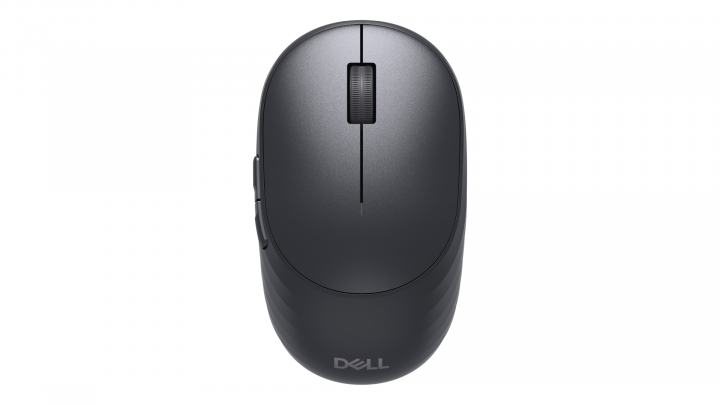 Mysz bezprzewodowa Dell Pro 7 MS746 570-BBMG 2