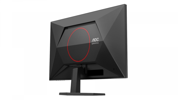 Monitor AOC 27G42E 8