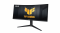 Monitor ASUS TUF Gaming VG34VQEL1A