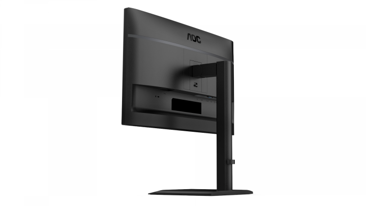 Monitor AOC 24E4U 8