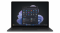 Surface Laptop 5 15 W11Pro czarny - widok frontu