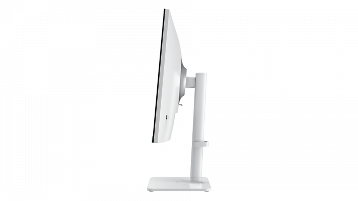 Monitor MSI Modern MD272UPSW 27" UHD USB-C Dock 65W 4