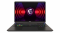 Laptop MSI Vector 16 HX A14V