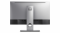 Monitor Dell UltraSharp PremierColor UP2716DA - widok tyłu