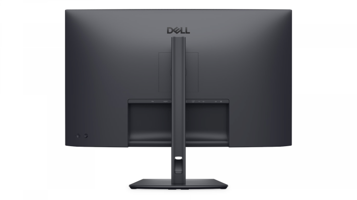 Monitor Dell U3226Q 210-BVCP 3