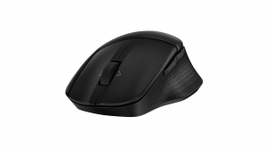 Mysz optyczna bezprzewodowa HP 685 Comfort Dual-Mode Mouse 8T6M0UT