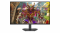 Monitor Dell SE2726HG 210-BTSP