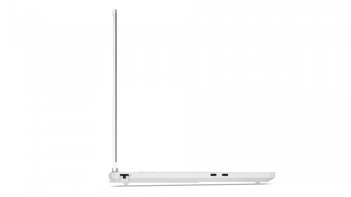 Lenovo Legion 5 Gen 11 15AGP11 Glacier White 10