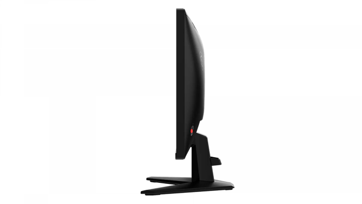 Monitor MSI MAG 255F E20 3