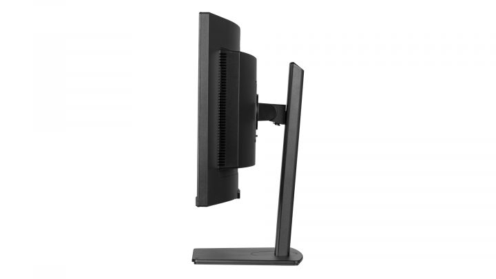 Monitor iiyama ProLite Curved XCB3497WQSNP-B1 4