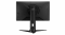 Monitor Asus ROG Strix XG249CM 5