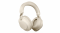 Zestaw słuchawkowy Jabra Evolve 2 85 Stereo Beige - widok frontu lewej strony