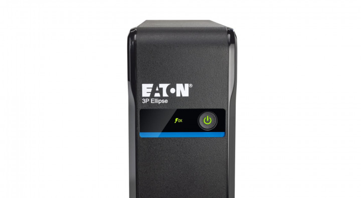 UPS Eaton 3P Ellipse 3p900uf 900VA USB 4