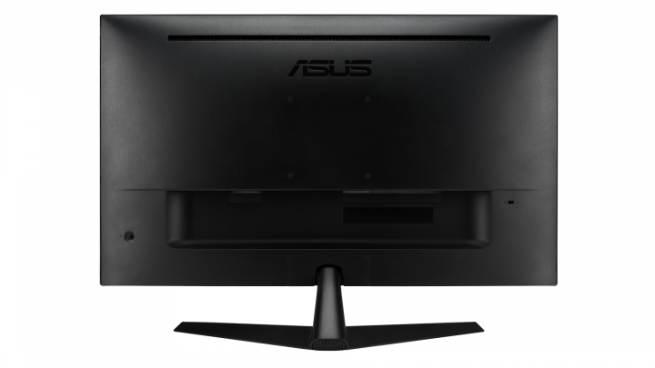 Monitor ASUS Eye Care VY279HGR 4