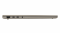 ASUS Zenbook 14 OLED UX3407RA W11H Zabriskie Beige Copilot 8