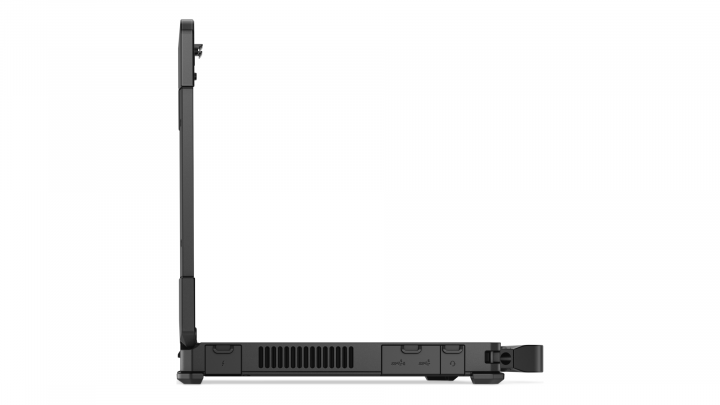 Laptop Dell Pro Rugged 14 6
