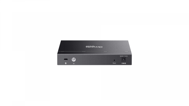 Switch TP-Link ES208GP 3