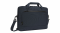 Torba do laptopa Targus Cypress 156 TBS92501GL navy - przód front prawy