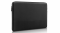 EcoLoop Leather Sleeve 15 PE1522VL 460-BDDS