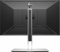 Monitor HP E24T G4 widok tyłu
