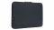 Etui do laptopa Targus Cypress 14 TBS64601GL navy - przód front lewy