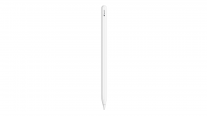 Rysik Apple Pencil (2. gen) MU8F2ZM/A