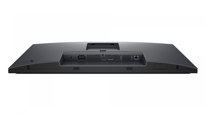 Monitor Dell Pro 27 Plus P2725QE 210-BRDS 5