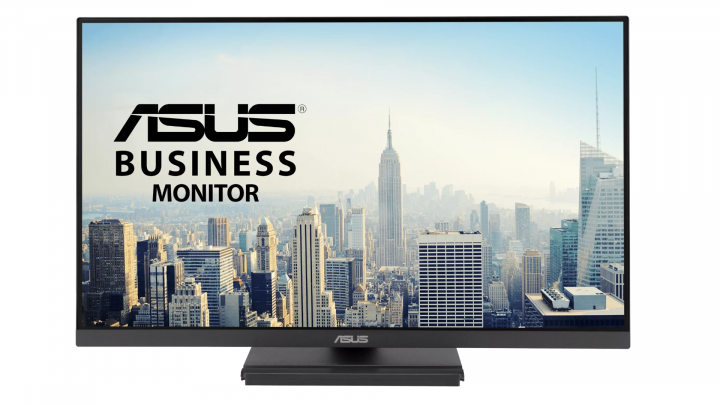 Monitor ASUS Business VA249QGS 3